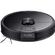 Robotický vysávač Xiaomi Roborock S6 Max V čierny