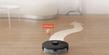 Robotický vysávač Xiaomi Roborock S6 Max V čierny