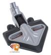 Rotačná hubica RS-2230001120, 18V pre tyčový vysávač Rowenta