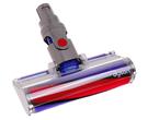Rotačná hubica Dyson Fluffy pre akumulátorové vysávače V6