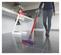 Rotačná hubica Dyson Fluffy pre akumulátorové vysávače V6