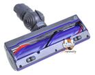 Rotačná hubica Dyson pre rad V7
