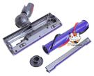 Rotačná hubica Dyson pre rad V7