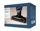 Rotačná hubica Electrolux ZE143