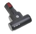 Rotačná hubica Hoover J69