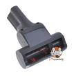 Rotačná hubica Hoover J69