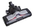 Rotačná kefa Rowenta FS-9100033487 Dual Force