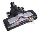 Rotačná kefa Rowenta FS-9100033487 Dual Force