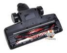 Rotačná kefa Rowenta FS-9100033487 Dual Force