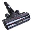 Rotačná hubica Rowenta SS-2230003876