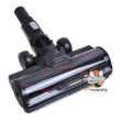 Rotačná hubica Rowenta SS-2230003876