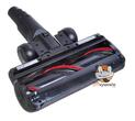 Rotačná hubica Rowenta SS-2230003876