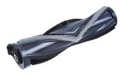 Rotačná kefa Hoover Y70