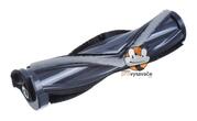 Rotačná kefa Hoover Y70
