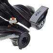 Rotačná kefa Hoover Y72