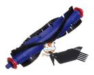 Rotačná kefa pre robotické vysávače Rowenta X-Plorer S130
