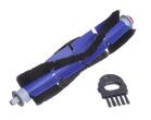 Rotačná kefa Rowenta ZR084002