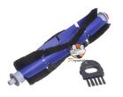 Rotačná kefa Rowenta ZR084002