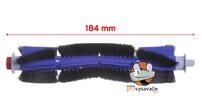 Rotačná kefa Rowenta ZR084002