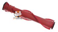 Rotačná kefa Y202E pre vysávače Hoover Dust Manager/ Purepower