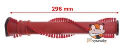 Rotačná kefa Y202E pre vysávače Hoover Dust Manager/ Purepower