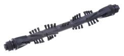 Rotačná kefa Y32 pre vysávače Hoover Ultra Vortex