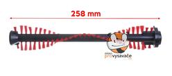 Rotačná kefa Y40 pre vysávače Hoover CL-Every Day