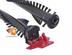 Rotačná kefa Y53 Hoover H-Free 500