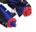 Rotačná kefa ZR130003 pre robotické vysávače Rowenta X-Plorer S130