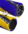Rotačný valec do iluminačnej hubice Dyson