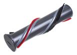 Rotačný valec hubica Dyson High Torque