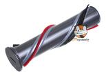 Rotačný valec hubica Dyson High Torque