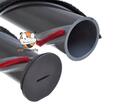 Rotačný valec hubica Dyson High Torque