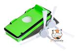 Rowenta ZR177002 sada filtrov a kefiek