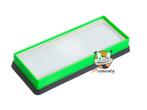 Rowenta ZR177002 sada filtrov a kefiek