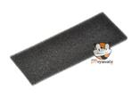 Rowenta ZR177002 sada filtrov a kefiek
