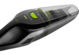 Ručný vysávač Concept 14,8V WET&DRY RISER CAR VP4352