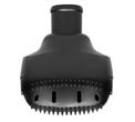 Ručný vysávač Concept VP4353 Wet&Dry Riser extension