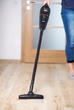 Ručný vysávač Concept VP4353 Wet&Dry Riser extension