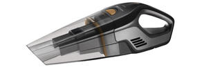 Ručný vysávač Concept VP4353 Wet&Dry Riser extension