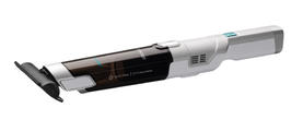 Ručný vysávač Concept VP4420