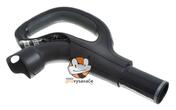 Rukoväť Electrolux na diaľkové ovládanie