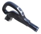 Rukoväť Electrolux UltraSilencer Zen