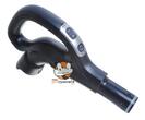 Rukoväť Electrolux UltraSilencer Zen