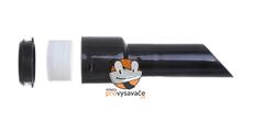 Rukoväť pre hadice Numatic - priemer 32 mm