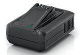 Rýchlonabíjačka Bosch Power For ALL pre vysávače Unlimited