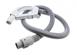 Sacia hadica pre vysávače  Electrolux Active Max Facelift