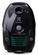 Vreckový vysávač Electrolux PowerForce EPF6GREEN