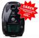 Vreckový vysávač Electrolux PowerForce EPF6GREEN