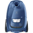 Vreckový vysávač Electrolux UltraSilencer EUSC66-SB